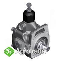 **Pompa PONAR PV2V3-3112R1MC100A1; GoldFluid** - zdjęcie 1