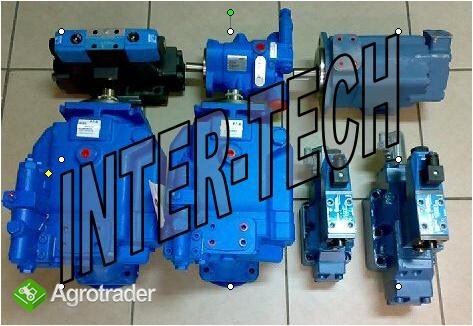 _-pompy PVB29 RS 20 C 11 sprzedaz!!intertech##601716745 - zdjęcie 7