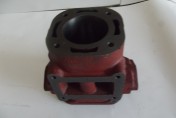 Cylinder silnika rozruchowego DT 75 ORYGINAŁ