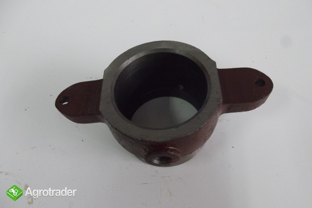 Tuleja wycisku sprzęgła URSUS C 330 - zdjęcie 4