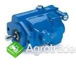 Na sprzedaż pompa Orsta TGL 10868 A12.532L  - zdjęcie 1