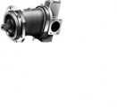  silniki hydrauliczne Rexroth A2FM125, A2FO125