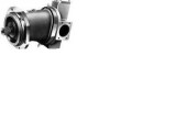 Silnik Rexroth A2FE, A2FE silnik 