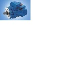 Naprawa pomp hydraulicznych HYDROMATIC A10VSO, A4VD,A11VLO