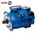 Pompa Rexroth A11VG12MD1-10R-NSC16F024S-S
