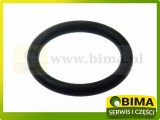 Oring pompy hydraulicznej Renault CLAAS Ares 577,610