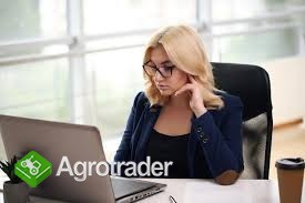 Bezpieczne wsparcie finansowe za darmo