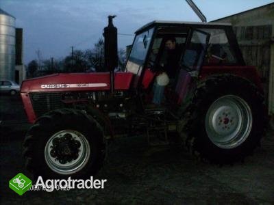 URSUS 1614 - zdjęcie 2