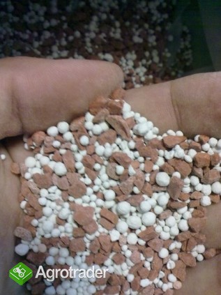 NPK<<>>NPK 4-15-30+4S