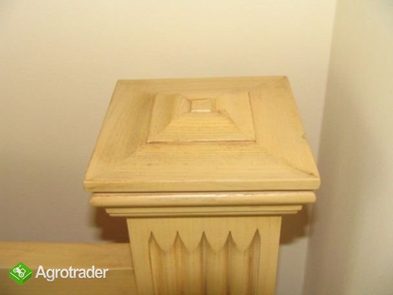 Sprzedam - zdjęcie 2