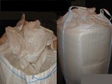 Worki Big-Bag 1.000kg-1.250kg