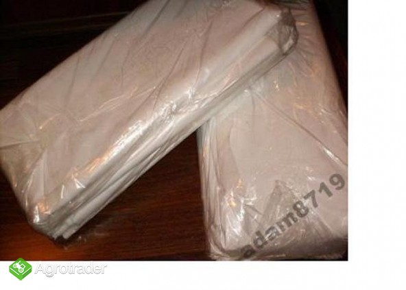 WORKI DO SIANOKISZONKI PRODUCENT!!