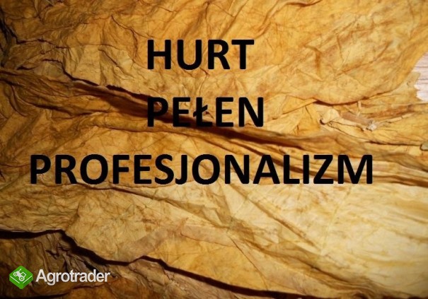 transport--------HURT--------------- 100KG BLEND