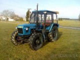 Sprzedam ZETOR 6945
