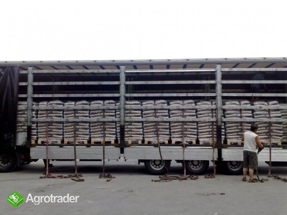 Sprzedam pellet w workach 15kg DIN+